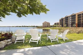 Westgate Lakes Resort & Spa Universal Studios Area