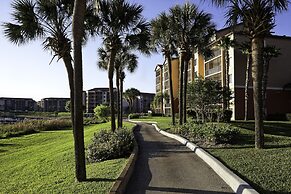 Westgate Lakes Resort & Spa Universal Studios Area