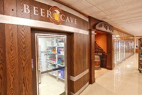 Westgate Lakes Resort & Spa Universal Studios Area