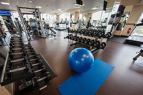 Westgate Lakes Resort & Spa Universal Studios Area