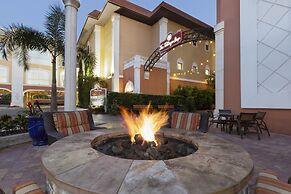 Westgate Lakes Resort & Spa Universal Studios Area