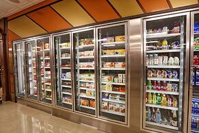 Westgate Lakes Resort & Spa Universal Studios Area