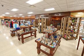 Westgate Lakes Resort & Spa Universal Studios Area