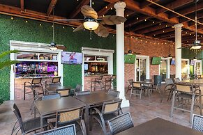 Westgate Lakes Resort & Spa Universal Studios Area