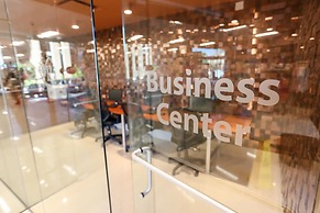 Westgate Lakes Resort & Spa Universal Studios Area