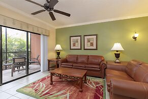 Westgate Lakes Resort & Spa Universal Studios Area