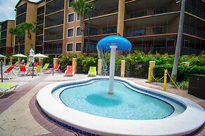 Westgate Lakes Resort & Spa Universal Studios Area