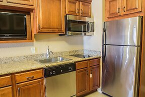 Westgate Lakes Resort & Spa Universal Studios Area