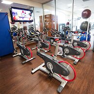 Westgate Lakes Resort & Spa Universal Studios Area