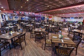 Westgate Lakes Resort & Spa Universal Studios Area