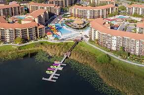 Westgate Lakes Resort & Spa Universal Studios Area
