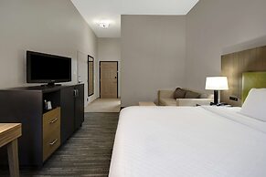 Country Inn & Suites by Radisson, Cincinnati Airport, KY