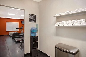 Country Inn & Suites by Radisson, Cincinnati Airport, KY