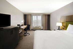 Country Inn & Suites by Radisson, Cincinnati Airport, KY