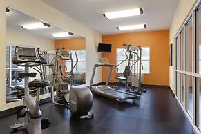 Country Inn & Suites by Radisson, Cincinnati Airport, KY