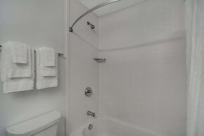 Country Inn & Suites by Radisson, Cincinnati Airport, KY