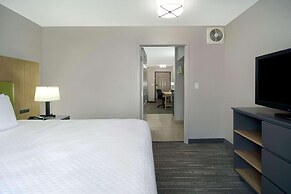 Country Inn & Suites by Radisson, Cincinnati Airport, KY