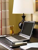 Country Inn & Suites by Radisson, Cincinnati Airport, KY