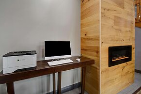 Country Inn & Suites by Radisson, Cincinnati Airport, KY