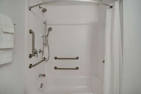 Country Inn & Suites by Radisson, Cincinnati Airport, KY