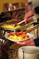 Country Inn & Suites by Radisson, Cincinnati Airport, KY