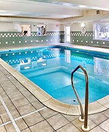 Country Inn & Suites by Radisson, Cincinnati Airport, KY