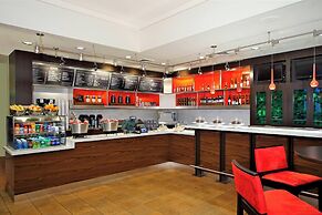 Courtyard by Marriott Oakland Downtown