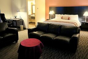 Coast Nisku Inn & Conference Centre