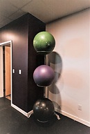 Coast Nisku Inn & Conference Centre