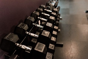 Coast Nisku Inn & Conference Centre