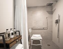 Coast Nisku Inn & Conference Centre