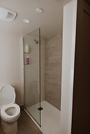 Coast Nisku Inn & Conference Centre