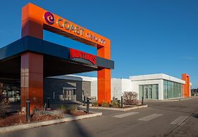 Coast Nisku Inn & Conference Centre