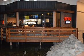 Coast Nisku Inn & Conference Centre