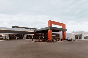 Coast Nisku Inn & Conference Centre
