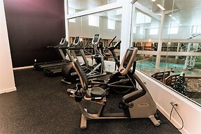 Coast Nisku Inn & Conference Centre