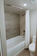 Coast Nisku Inn & Conference Centre