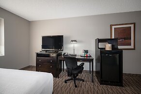 Coast Nisku Inn & Conference Centre