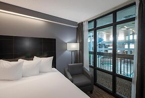 Coast Nisku Inn & Conference Centre