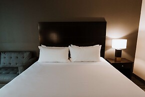 Coast Nisku Inn & Conference Centre