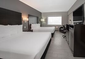 Coast Nisku Inn & Conference Centre