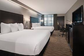 Coast Nisku Inn & Conference Centre