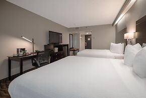 Coast Nisku Inn & Conference Centre