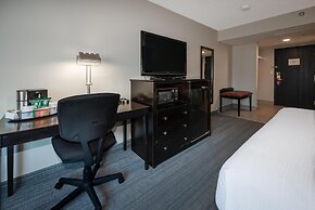 Coast Nisku Inn & Conference Centre