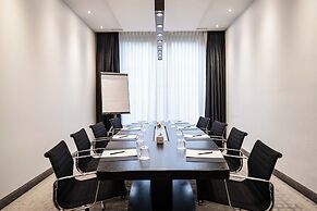 Novotel Karlsruhe City
