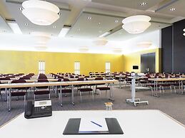 Novotel Karlsruhe City