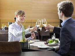 Novotel Karlsruhe City