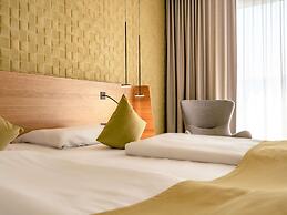 Novotel Karlsruhe City