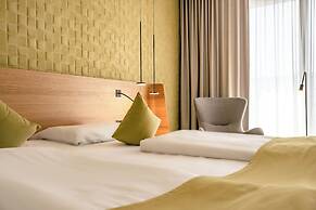 Novotel Karlsruhe City