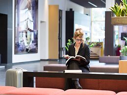 Novotel Karlsruhe City